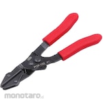 TONE (formerly Maeda Metal Industries) Pinch-off pliers