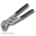 TONE Auto Water Pump Plier