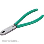 TONE Broken Nut Pliers