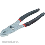 TONE Combination Pliers (Tang Jepit Kombinasi)