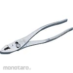 TONE Combination Pliers (Tang Jepit Kombinasi)