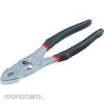 TONE Combination Pliers (Tang Jepit Kombinasi)