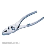TONE Combination Pliers SUS (Tang Jepit Kombinasi)