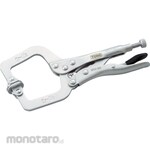 TONE Grip Plier