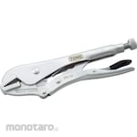 TONE Locking Pliers (Tang Buaya)