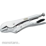 TONE Locking Pliers (Tang Buaya)