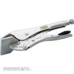 TONE Locking Pliers (Tang Buaya)