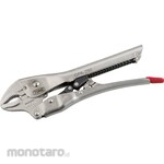 TONE Locking Pliers Auto (Tang Buaya)