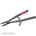 TONE Snap Ring Pliers (Tang Jepit Snap Ring)
