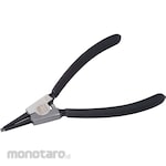 TONE Snap Ring Pliers for Straight Axis (Tang Jepit Snap Ring)