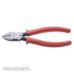 TOP 3-piece Ultra-fine Lead Pliers