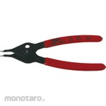 TOP Convertible Pliers