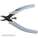 TOP Electro Cutting Nippers