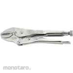 TOP Locking Pliers (Tang Buaya)