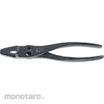 TOP Nose Pliers