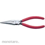 TOP Radio Pliers