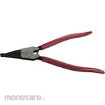 TOP Rock Ring Pliers
