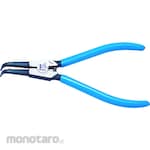 TOP Snap Ring Pliers (Tang Jepit Snap Ring)