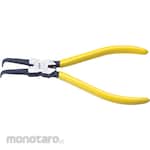 TOP Snap Ring Pliers (Tang Jepit Snap Ring)