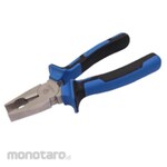 TORA Combination Pliers (Tang Jepit Kombinasi)