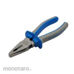 TORA Combination Pliers (Tang Jepit Kombinasi)
