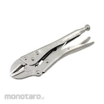 TORA Locking Pliers (Tang Buaya)