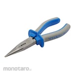 TORA Long Nose Pliers (Tang Jepit Lancip)
