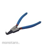 TORA Snap Ring Pliers (Tang Jepit Snap Ring)