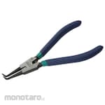 TORA Snap Ring Pliers Pliers (Tang Jepit Snap Ring)