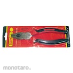 TOSITA Combination Pliers (Tang Jepit Kombinasi)