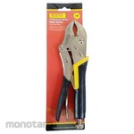 TOSITA Lock Grip Plier