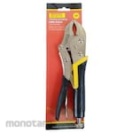 TOSITA Locking Pliers (Tang Buaya)