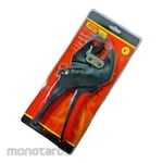 TOSITA Revolving Punch Plier