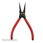 TOSITA Snap Ring Pliers (Tang Jepit Snap Ring)