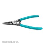 TOTAL Circlip Plier