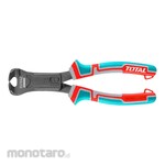 TOTAL Compound Action End Cutting Plier