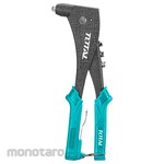 TOTAL Hand Riveter