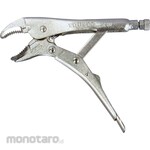 TRUSCO Clip Pliers
