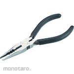 TRUSCO Double Ring Plier