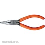 TRUSCO E Ring Pliers