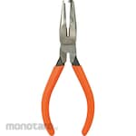 TRUSCO E Ring Pliers