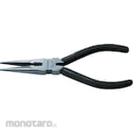 TRUSCO Jis Radio Pliers