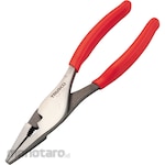 TRUSCO Long Nose Pliers (Tang Jepit Lancip)