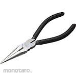 TRUSCO Long Nose Pliers (Tang Jepit Lancip)