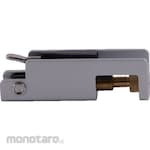 TRUSCO Micro Grip Plier