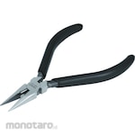 TRUSCO Miniature Radio Pliers