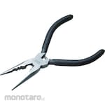 TRUSCO Multi-Purpose Radio Pliers