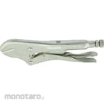 TRUSCO Pinch Off Plier
