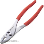 TRUSCO Pliers