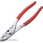 TRUSCO Pliers